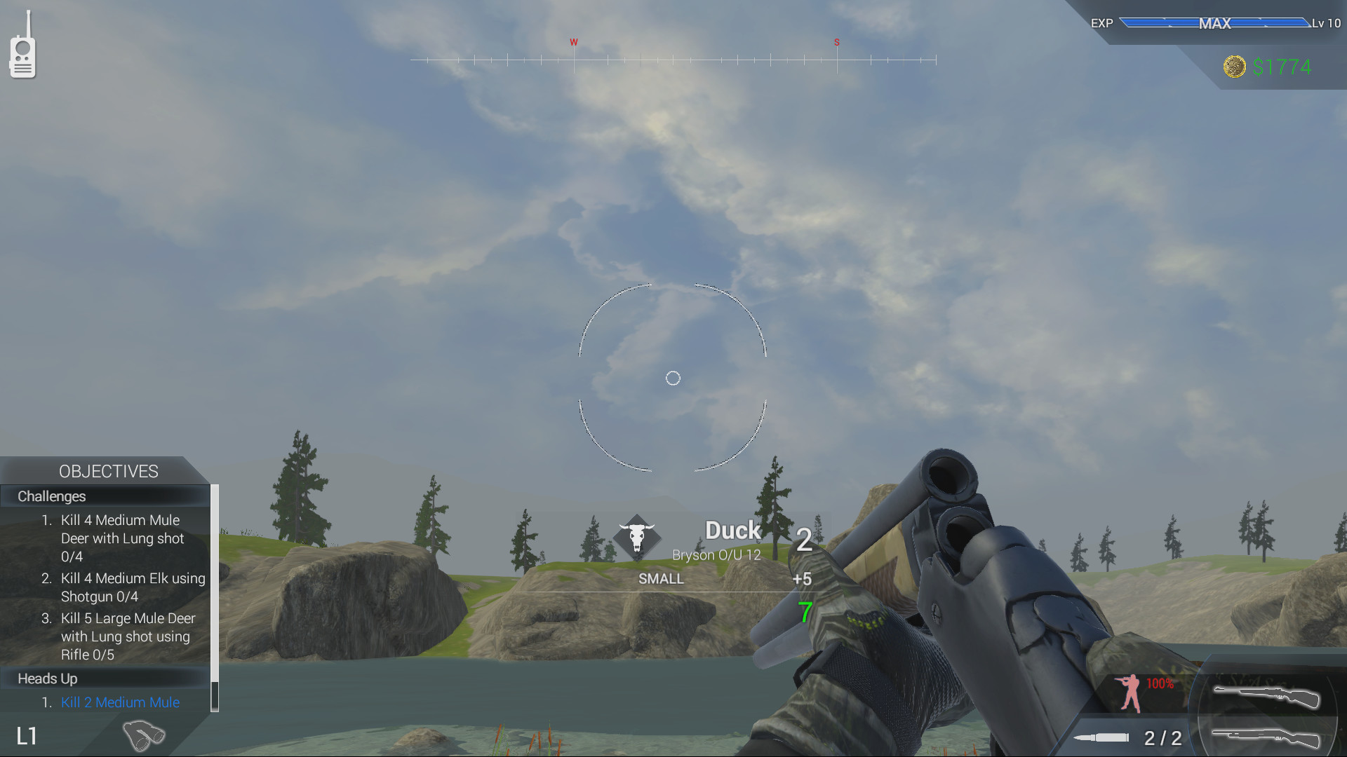 Deerhunterdownloadfullversionpc Deerhunterdownloadfullversionpc